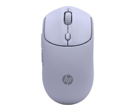 HP 410 Quiet purple - 1505044 - zdjęcie 7
